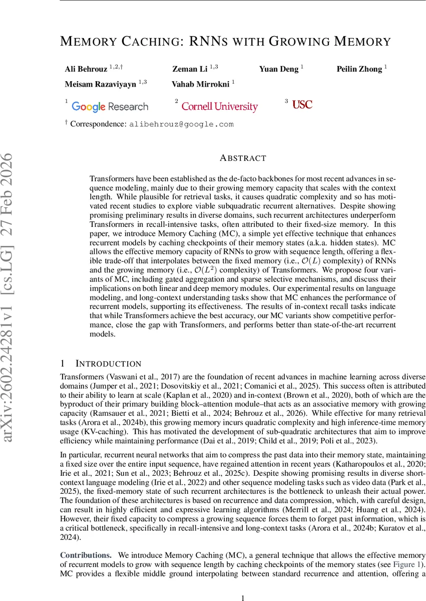 Analyzing the Impact of Adversarial Attacks on C-V2X-Enabled Road Safety: An Age of Information Perspective