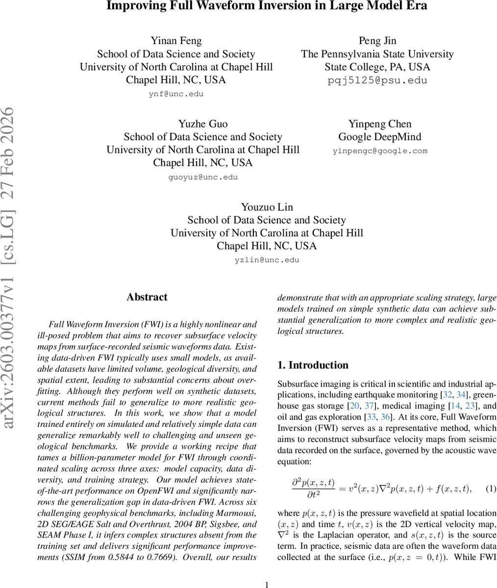 The exact amount of t-ness that the normal model can tolerate