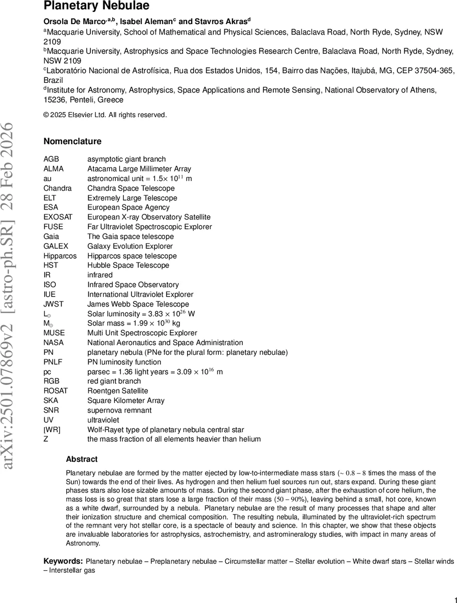 Completeness and additive property for submeasures