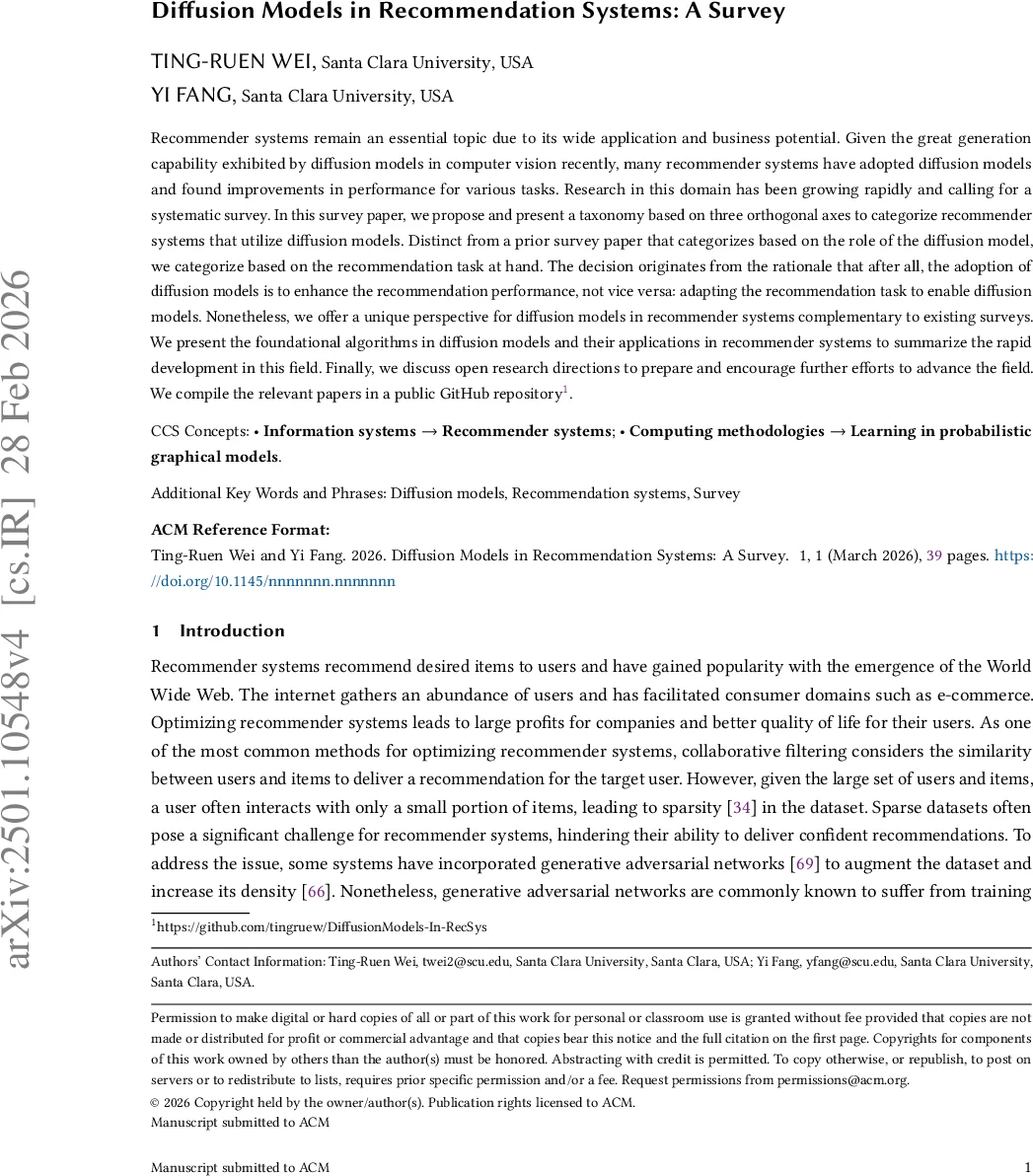 K-Position, Follow, Equation and K-C-Continuation Tree Automata   Constructions
