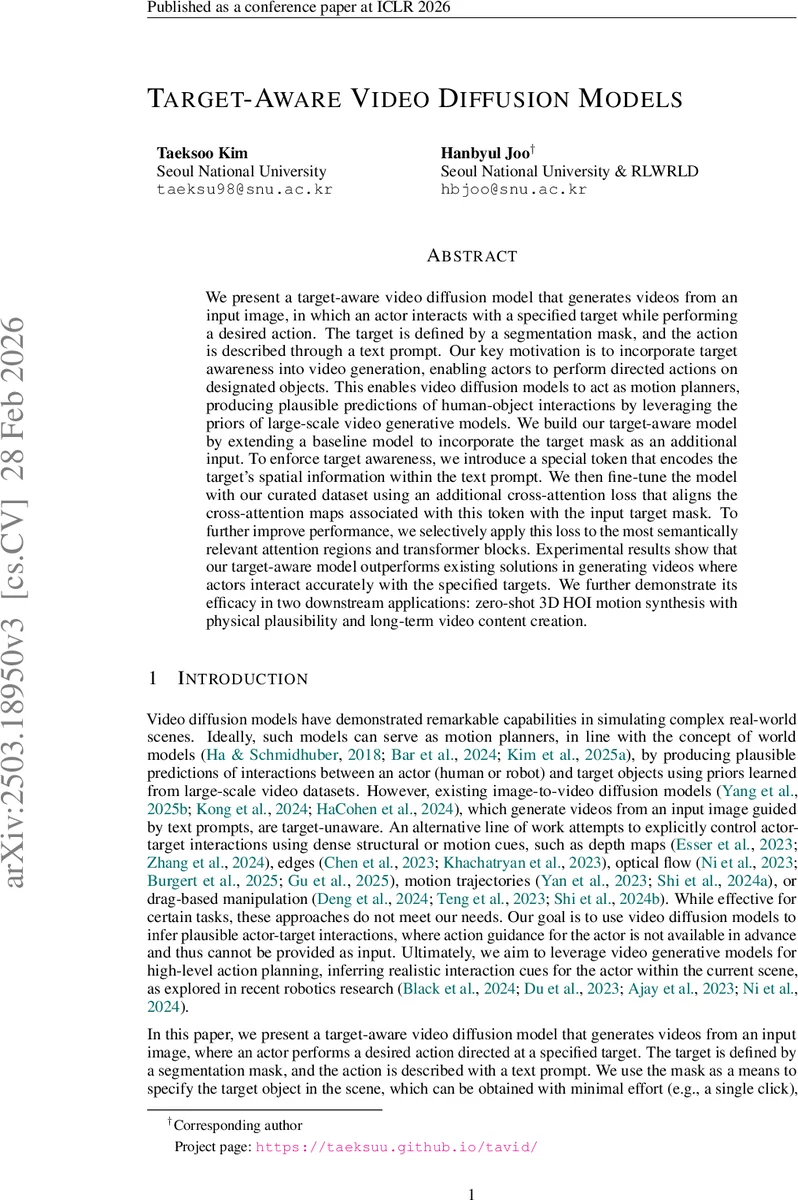 Full mad families of vector spaces and two local Ramsey theories