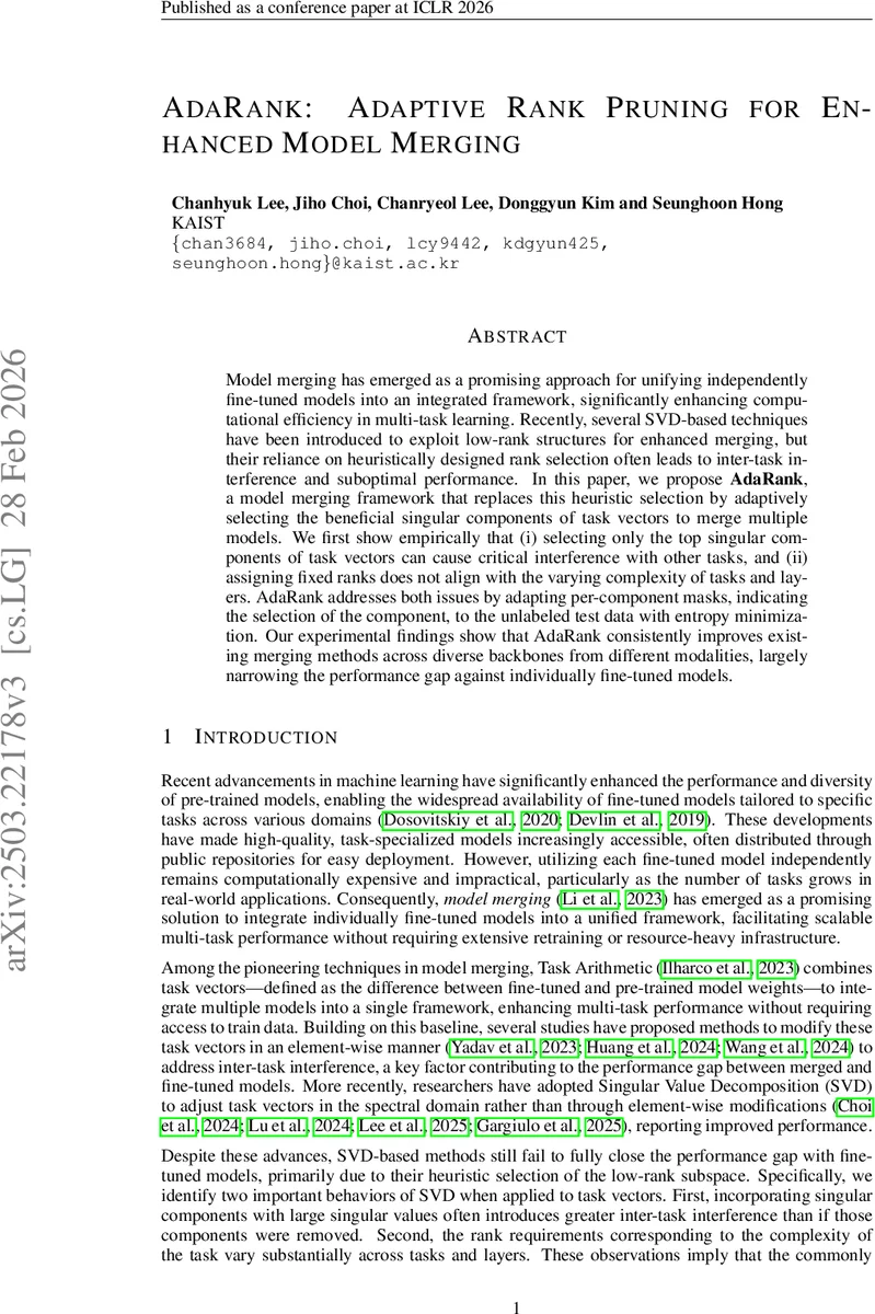 ChimpCheck: Property-Based Randomized Test Generation for Interactive   Apps