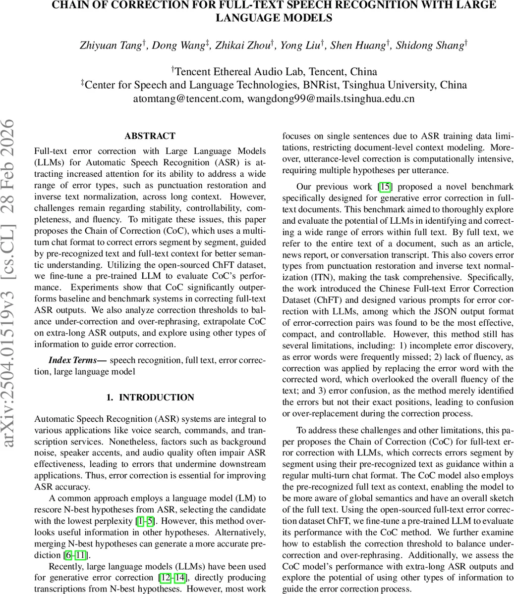 The $k$-anonymity Problem is Hard