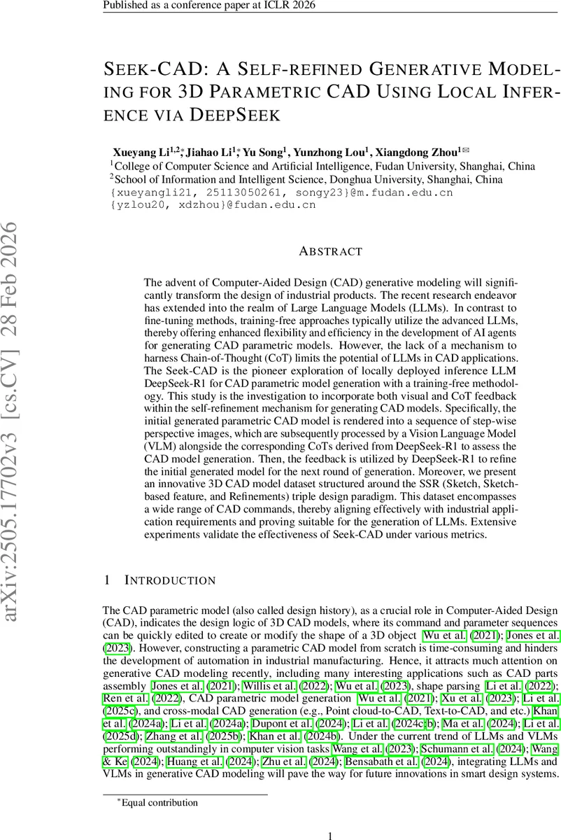 Dynamically Dressed States of a Quantum Four-Level System