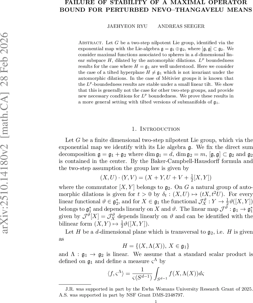 Approximation Algorithms for the Traveling Repairman and Speeding   Deliveryman Problems