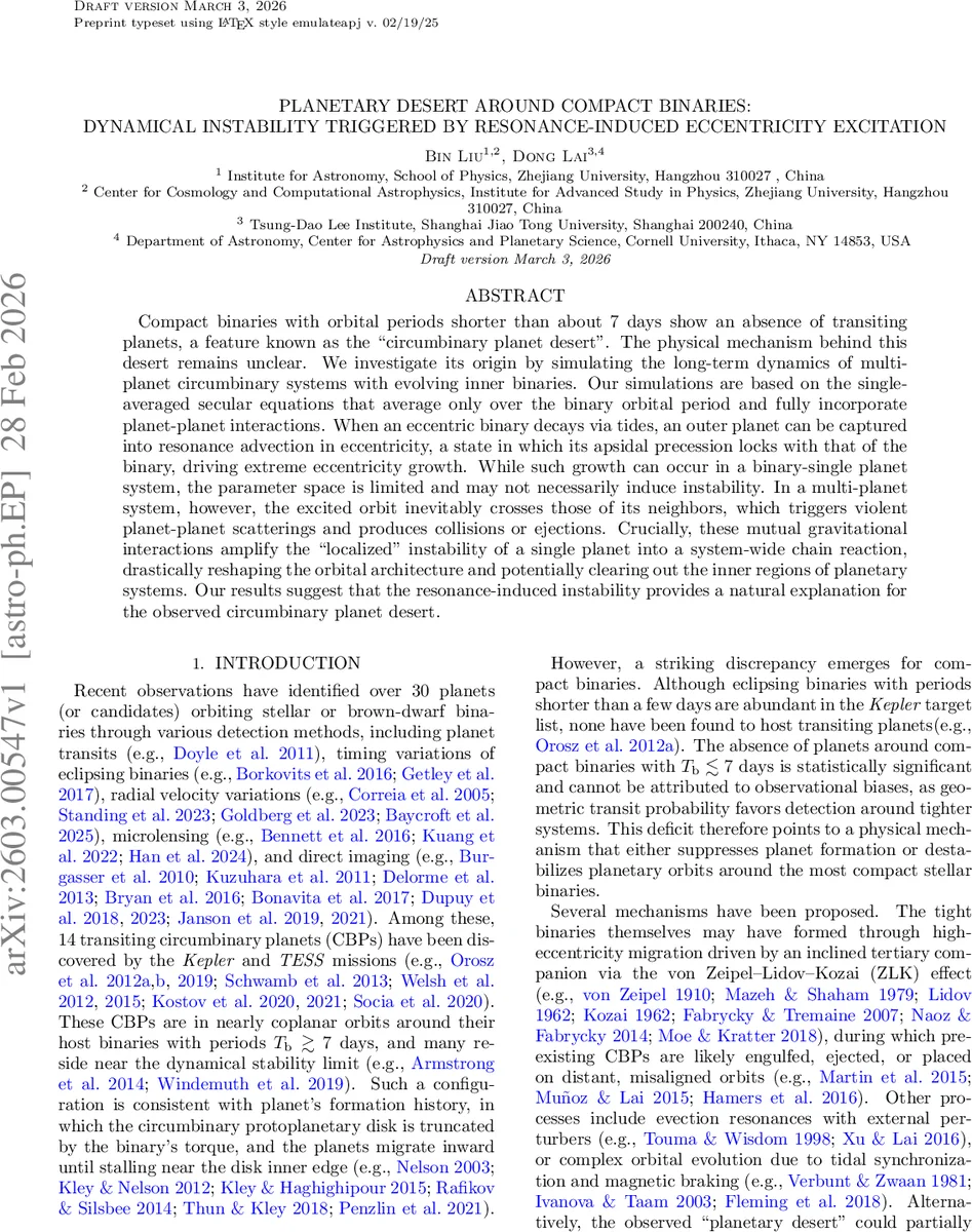2XMMi J225036.9+573154 - a new eclipsing AM Her binary discovered using   XMM-Newton