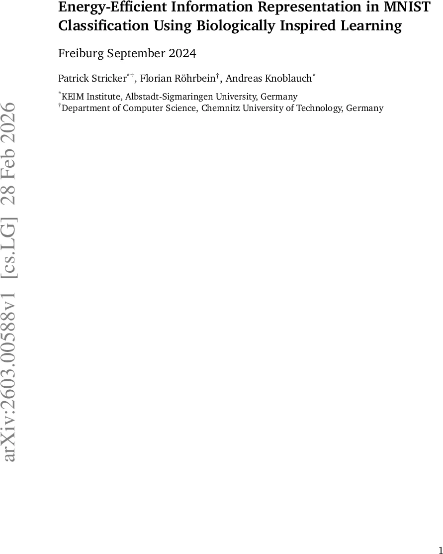 Geocast into the Past: Towards a Privacy-Preserving Spatiotemporal   Multicast for Cellular Networks