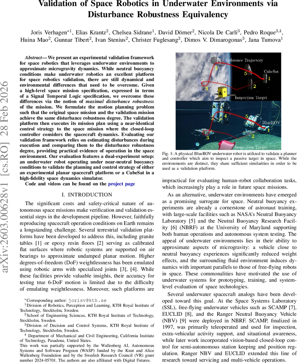 Tetragonal Canonical Curves