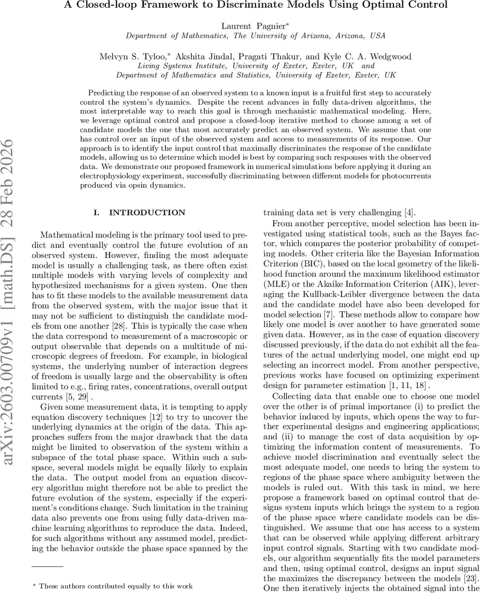 Chemora: A PDE Solving Framework for Modern HPC Architectures