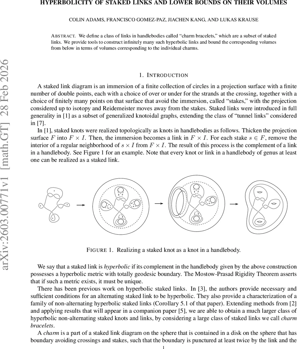 Conditional Segmentation in Lieu of Image Registration