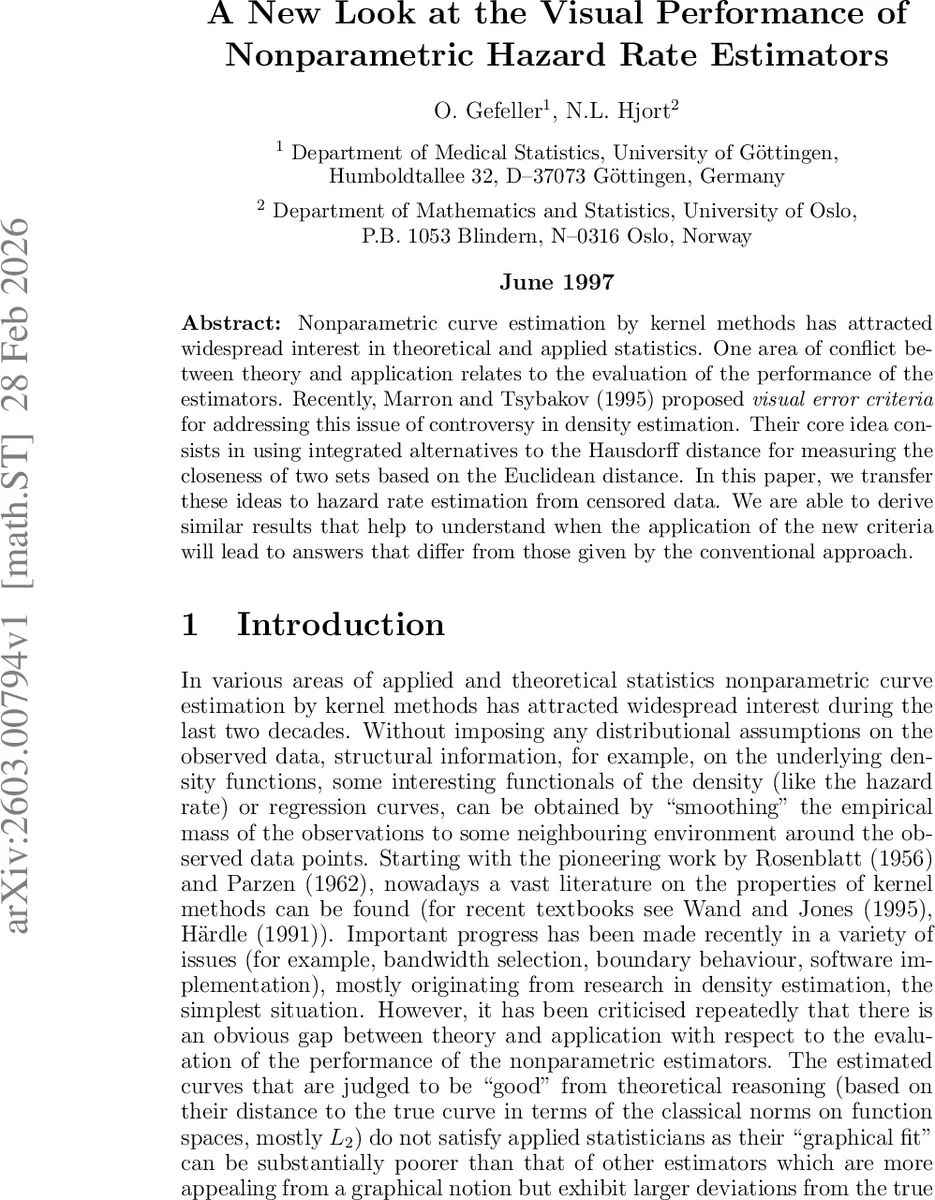 A proof of Fill's spectral gap conjecture