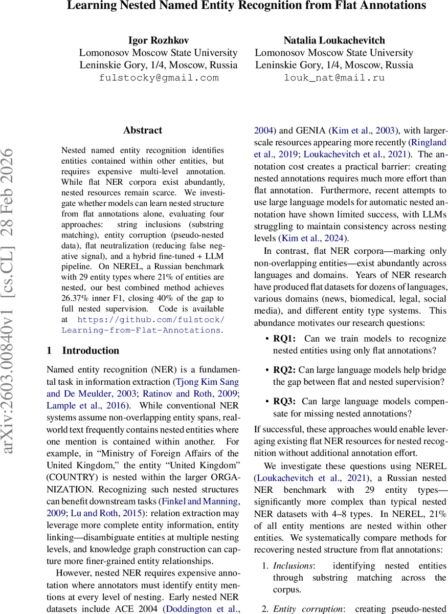 EBIF: Exact Bilinearization Iterative Form for Control-Affine Nonlinear Systems