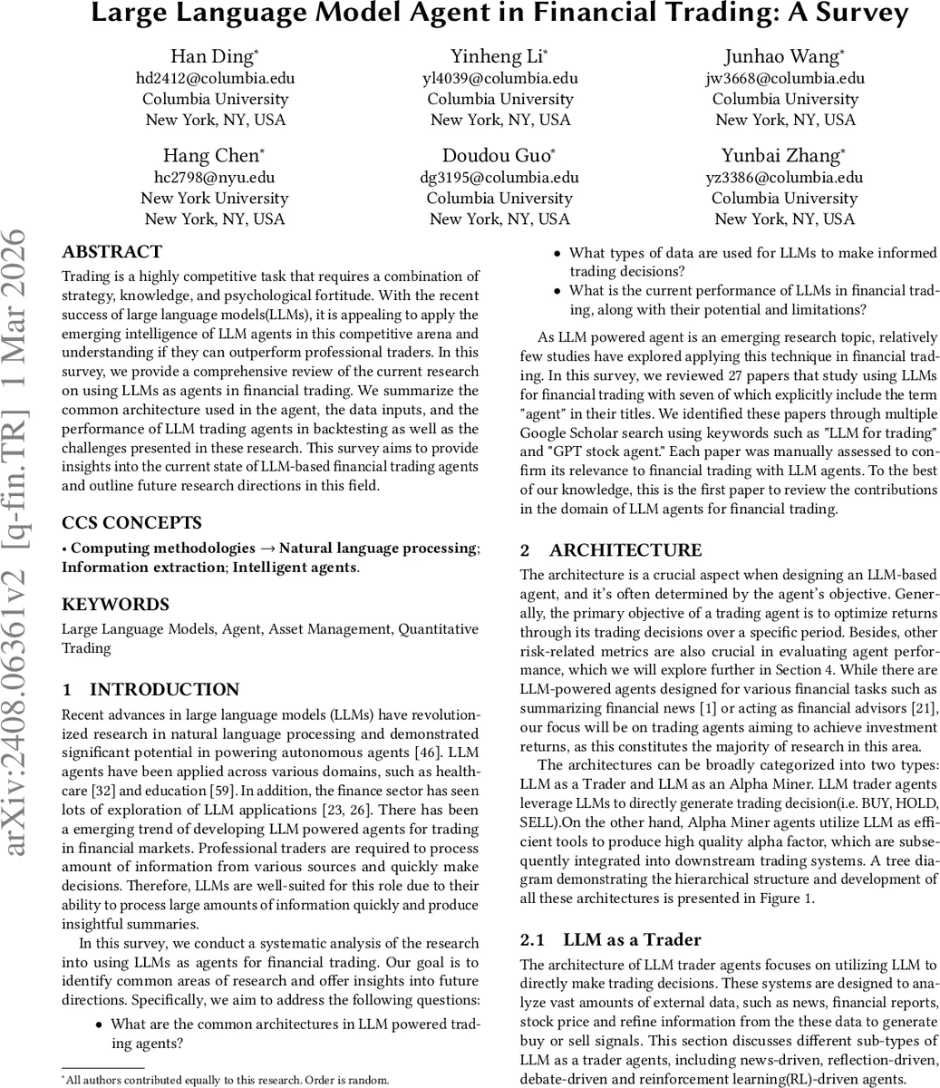 CrossCheck-Bench: Diagnosing Compositional Failures in Multimodal Conflict Resolution