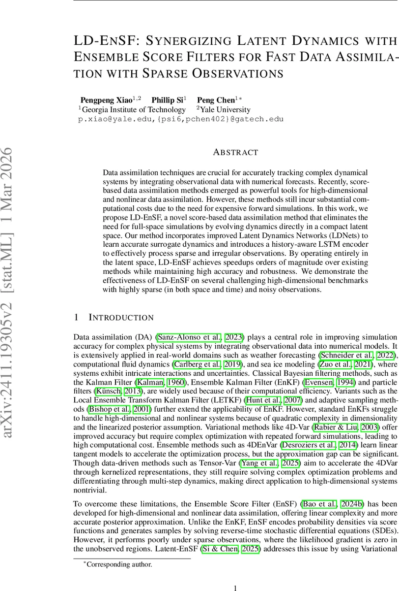 Circular Super patterns and Zigzag constructions