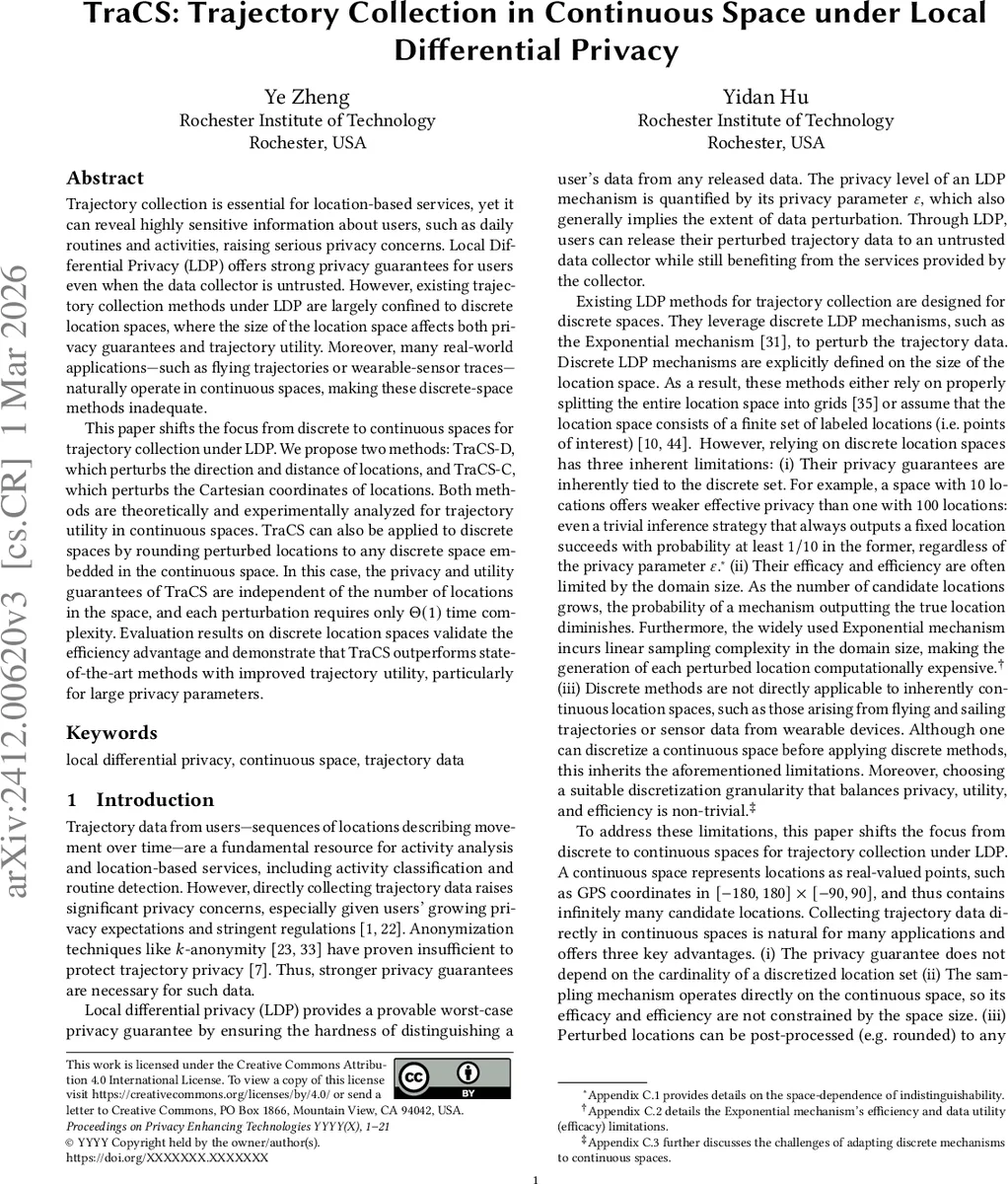 Robust Depth Super-Resolution via Adaptive Diffusion Sampling