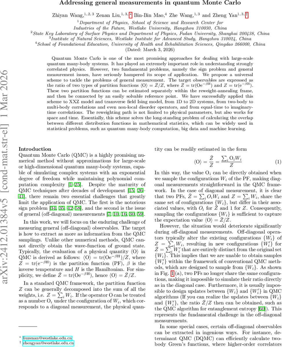 AI-Assisted Scientific Assessment: A Case Study on Climate Change