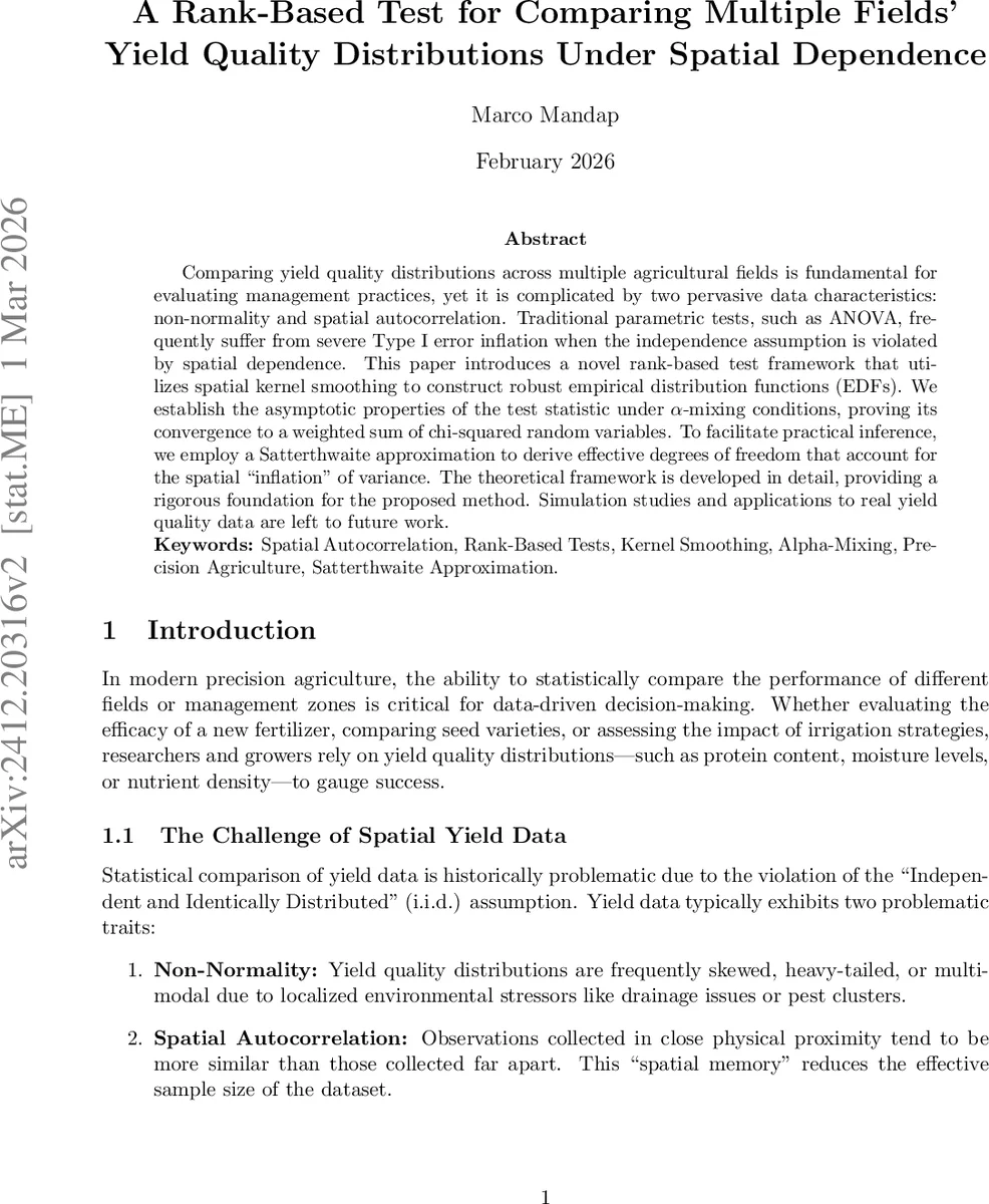 Adaptive Image Zoom-in with Bounding Box Transformation for UAV Object Detection