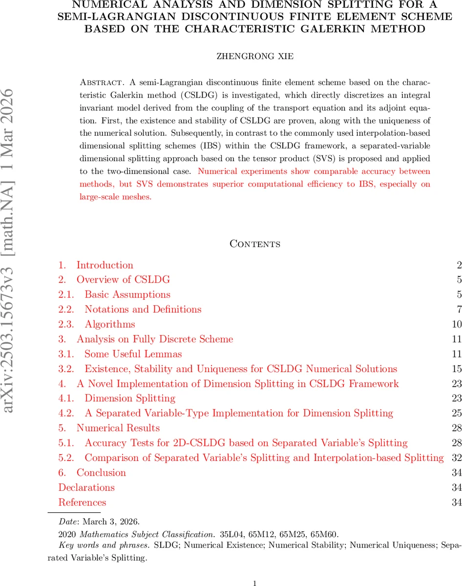 Chaotic Dynamics in Extremal Black Holes: A Challenge to the Chaos Bound