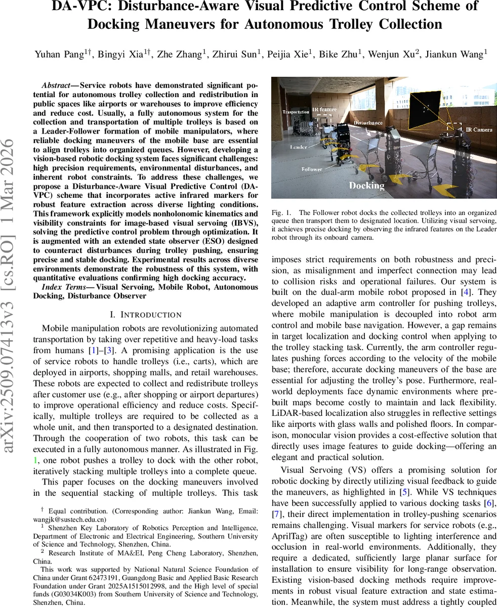 ATLAS: Automated Tree-based Language Analysis System for C and C++ source programs