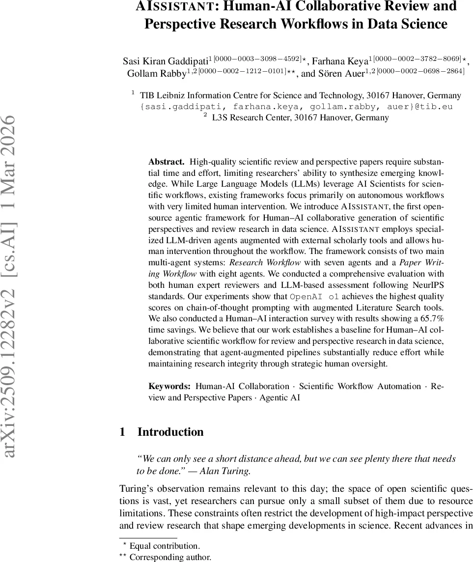 Quantum Gravity Corrections to the Scalar Quasi-Normal Modes in Near-Extremal Reissener-Nordström Black Holes