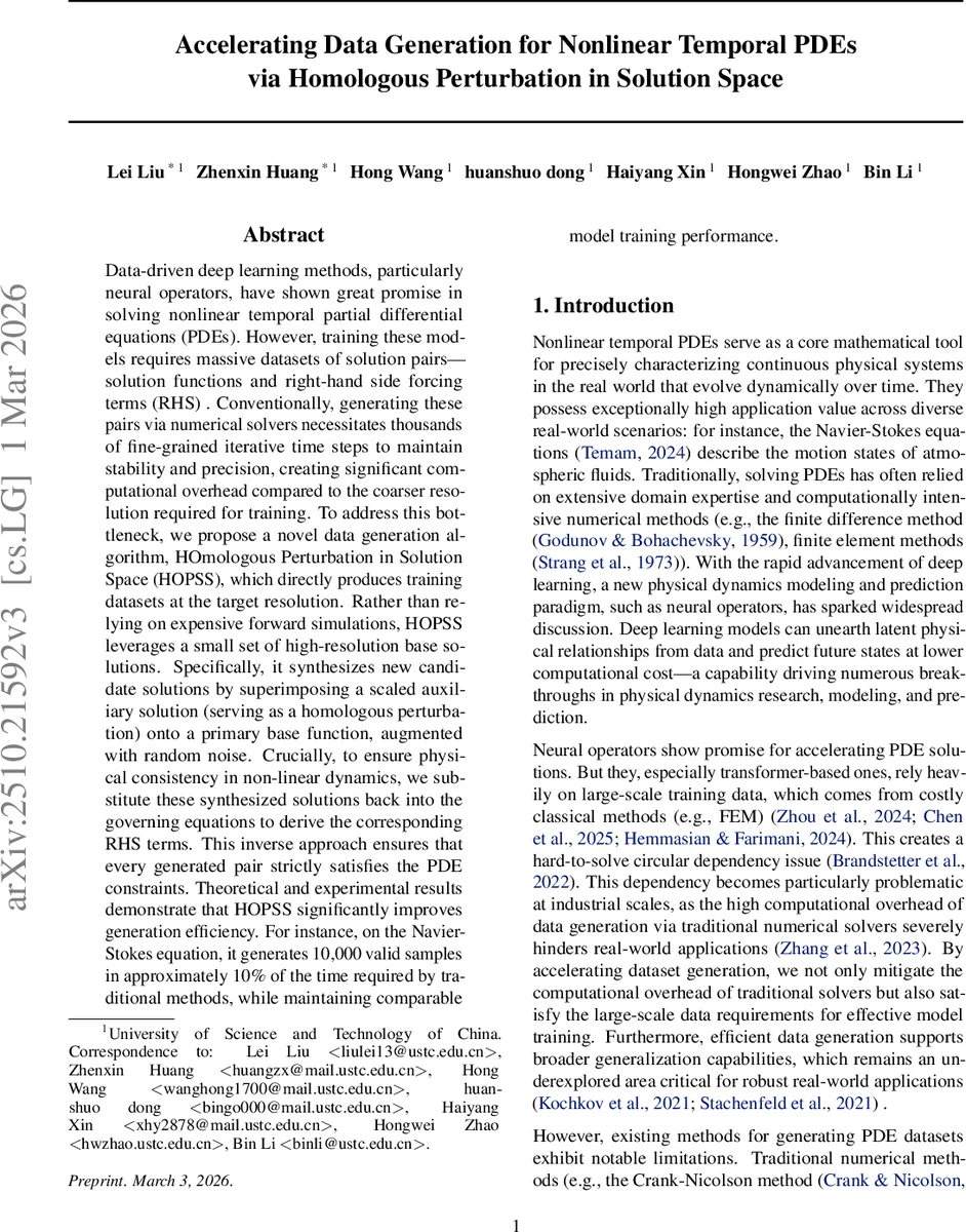 Discovery of a faint X-ray counterpart and of a parsec-long X-ray tail   for the middle-aged, gamma-ray only pulsar PSR J0357+3205
