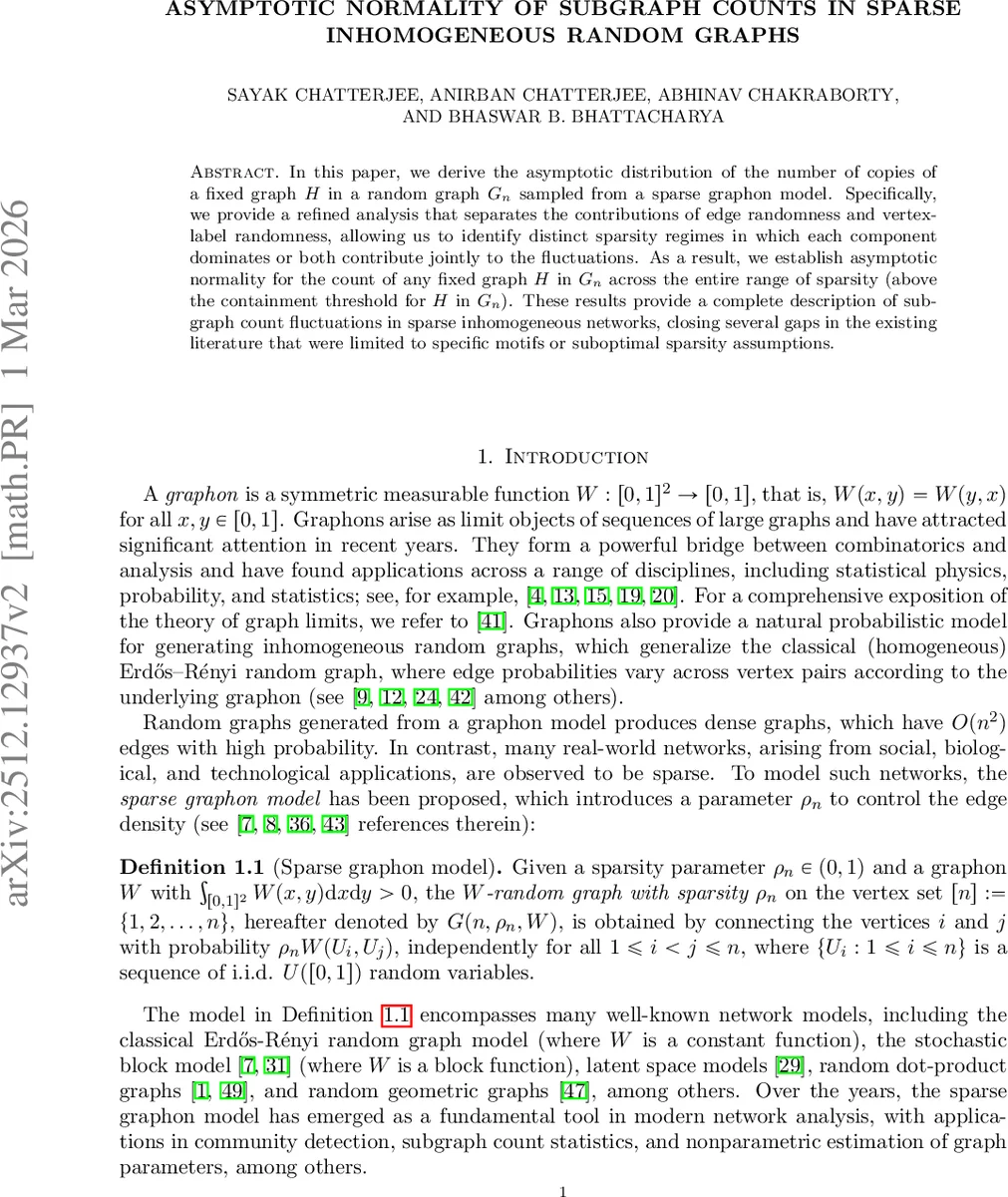 An apparent GRBs evolution around us or a sampling of thin GRB beaming   jets?