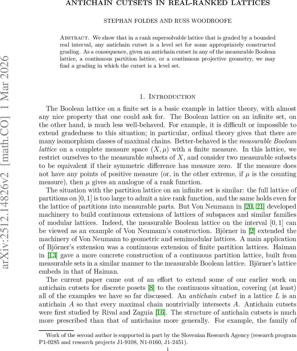 Spectral Variation of the Seyfert 1 Galaxy MCG-6-30-15 observed with   Suzaku