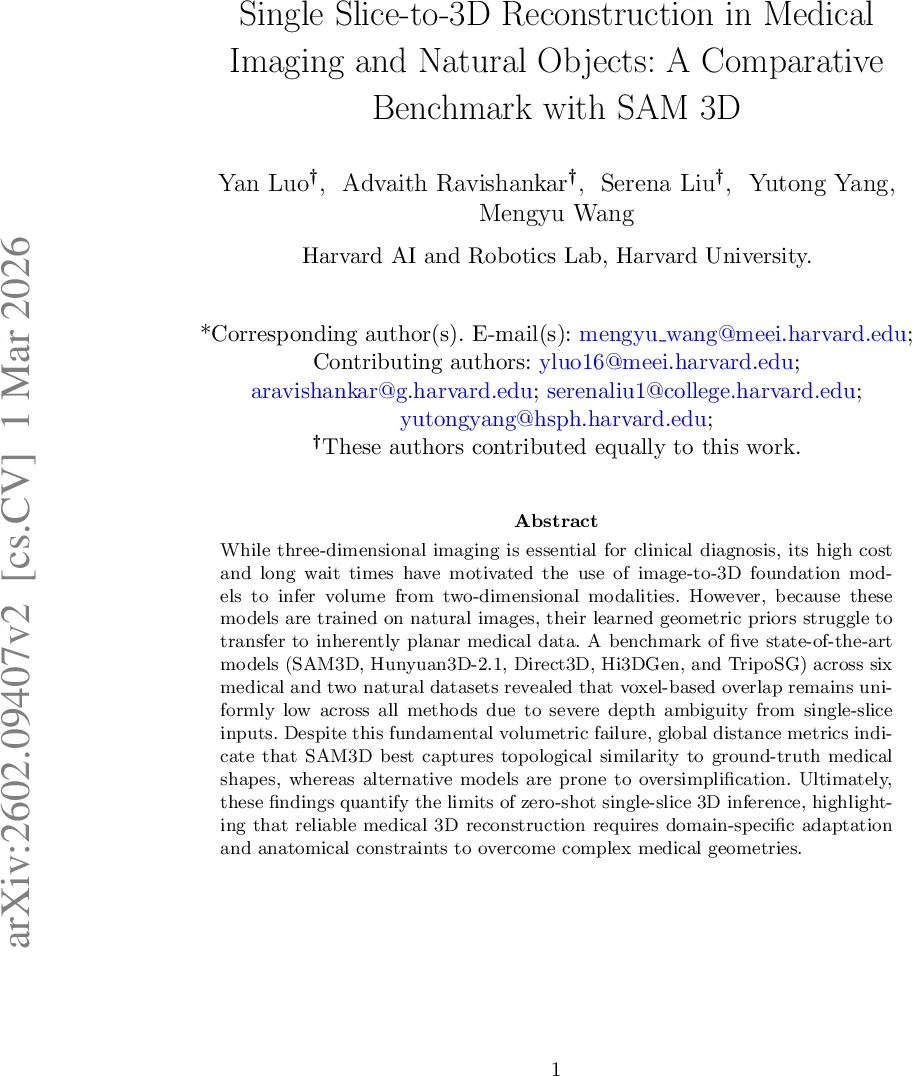 Purely Bayesian counterfactuals versus Newcomb's paradox