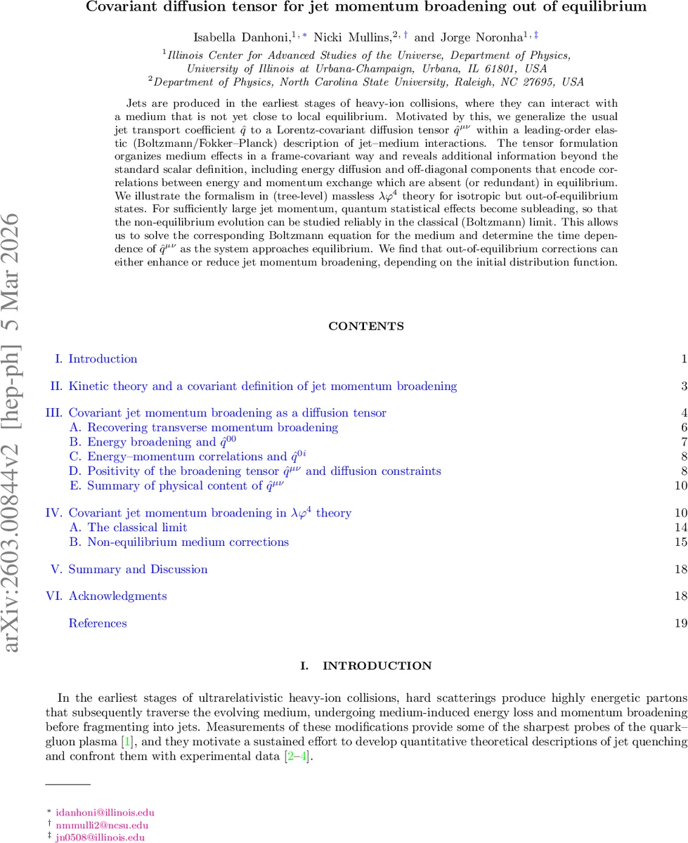 Spontaneous CP violation in the D_5-symmetric four-Higgs-doublet models