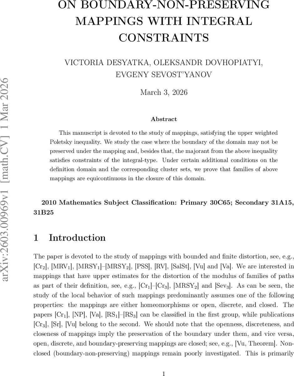 Leveraging human Domain Knowledge to model an empirical Reward function   for a Reinforcement Learning problem