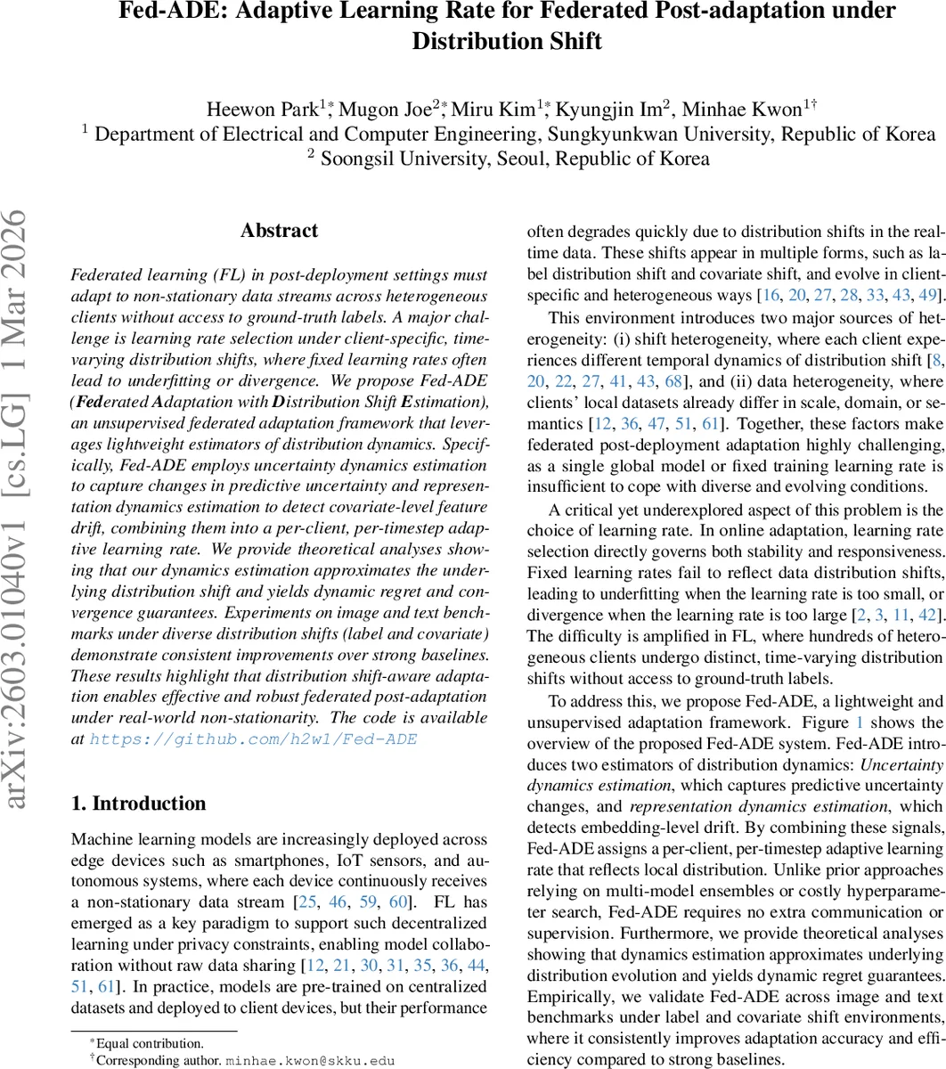 Mesoscopic Spin Coherence in a Disordered Dark Electron Spin Ensemble