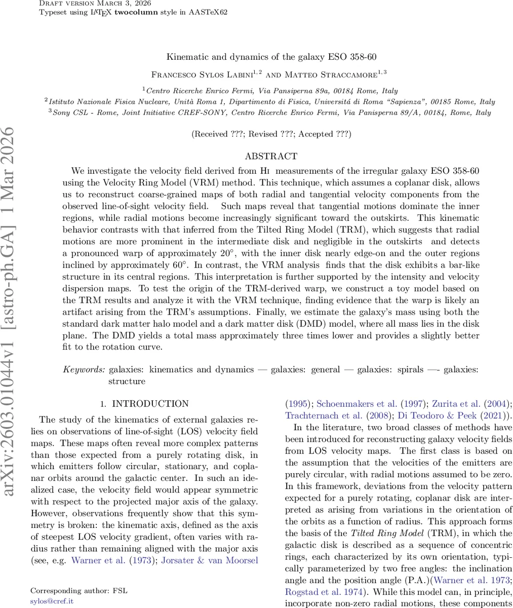 Sink-Aware Pruning for Diffusion Language Models
