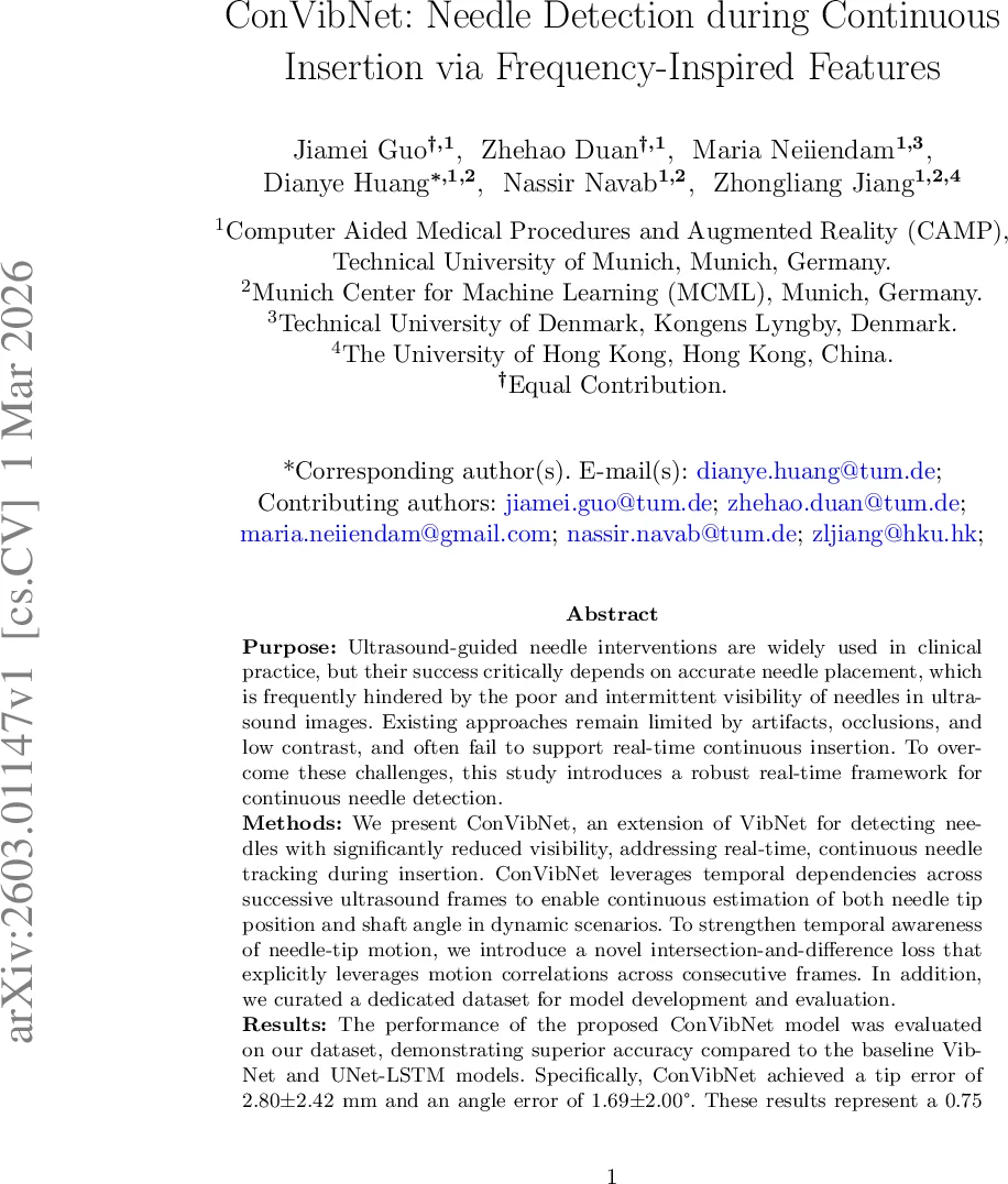Democratising Clinical AI through Dataset Condensation for Classical Clinical Models