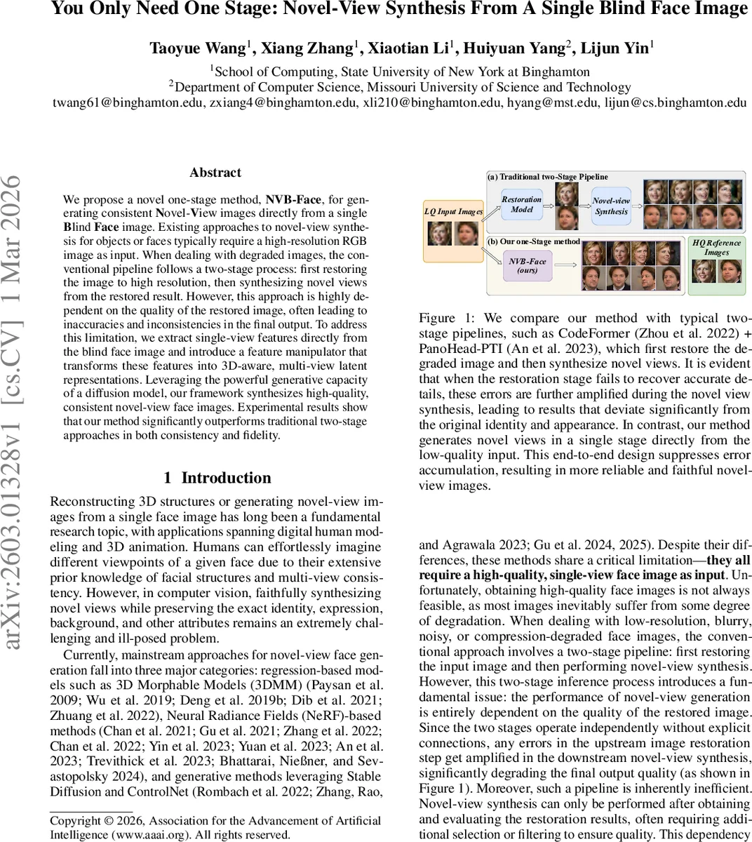 Introduction to Spectroscopy of Cr4+:YAG Transparent Ceramics
