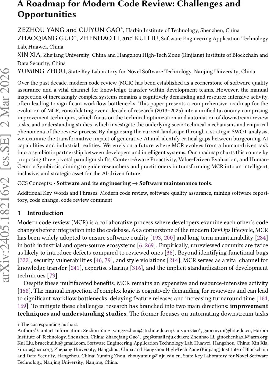 On semi-transitive orientability of circulant graphs