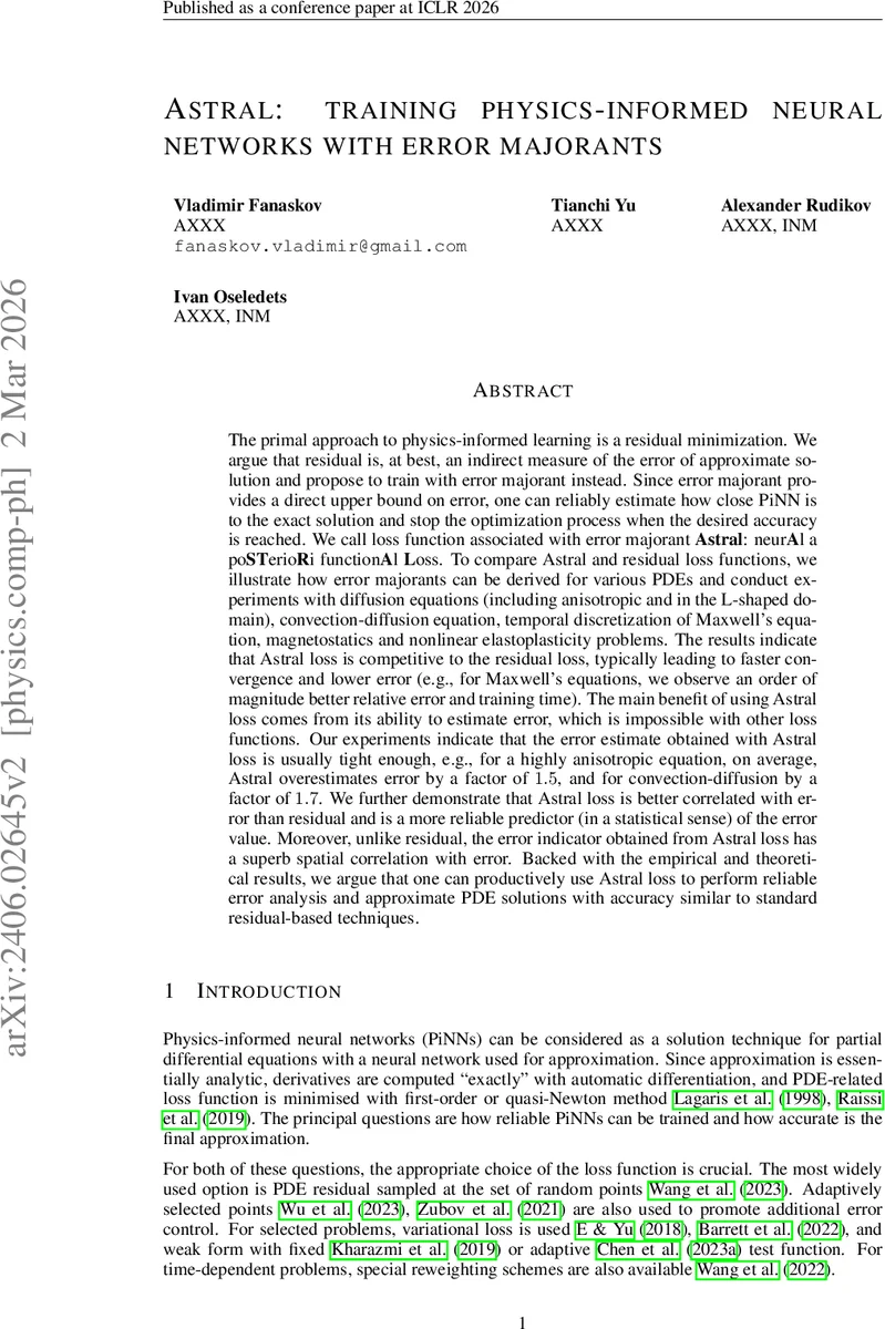 A General Multiplication Theorem for Multivariate Hermite Polynomials