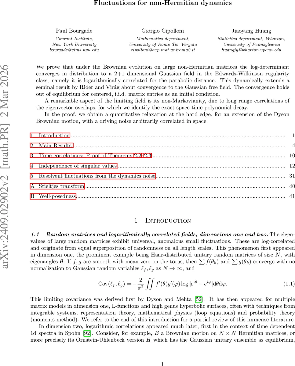 The PHANGS-MUSE/HST-Halpha Nebulae Catalogue