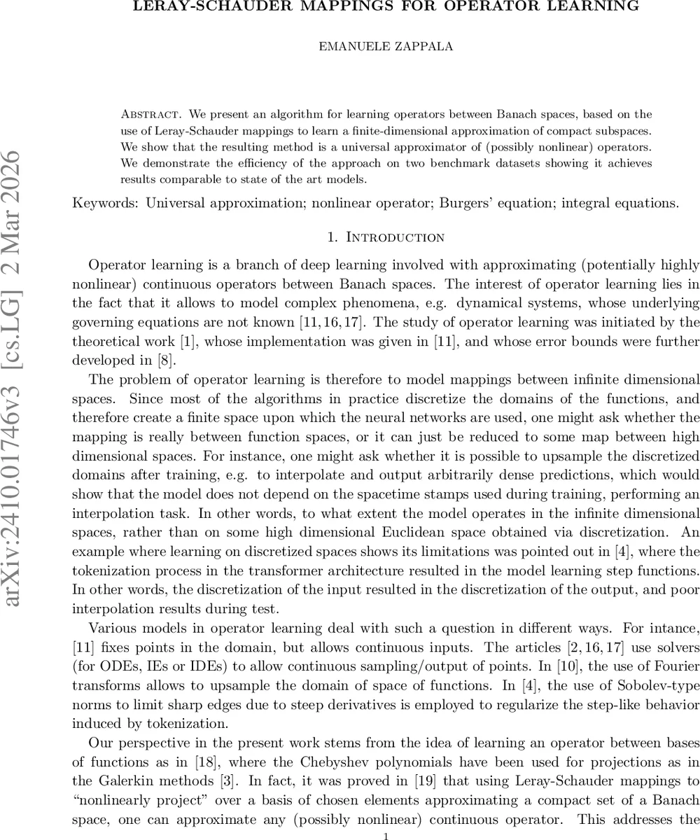 Variance reduction combining pre-experiment and in-experiment data