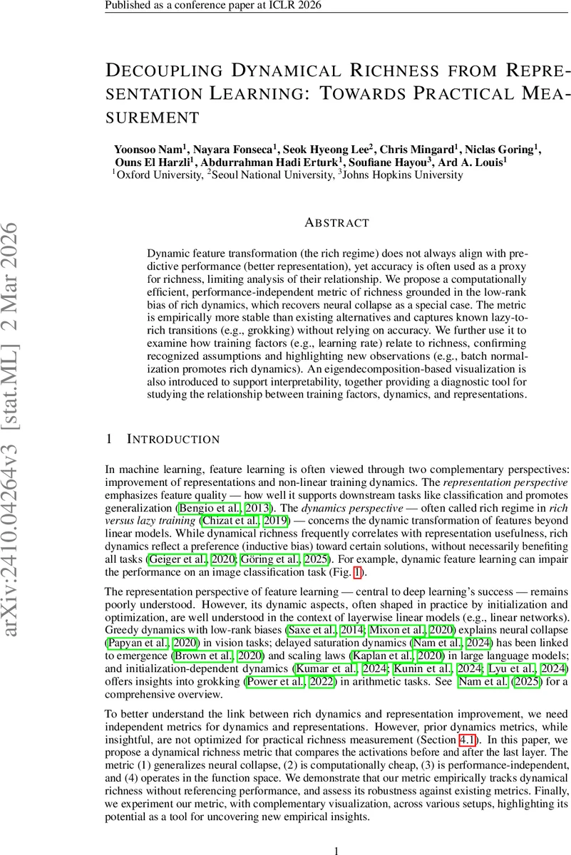 Vecchia Gaussian Processes: on probabilistic and statistical properties