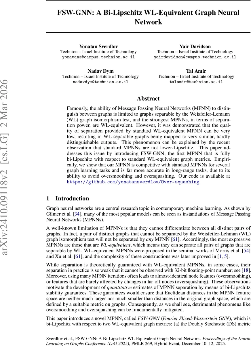 Efficient and reversible optical-to-spin conversion for solid-state quantum memories