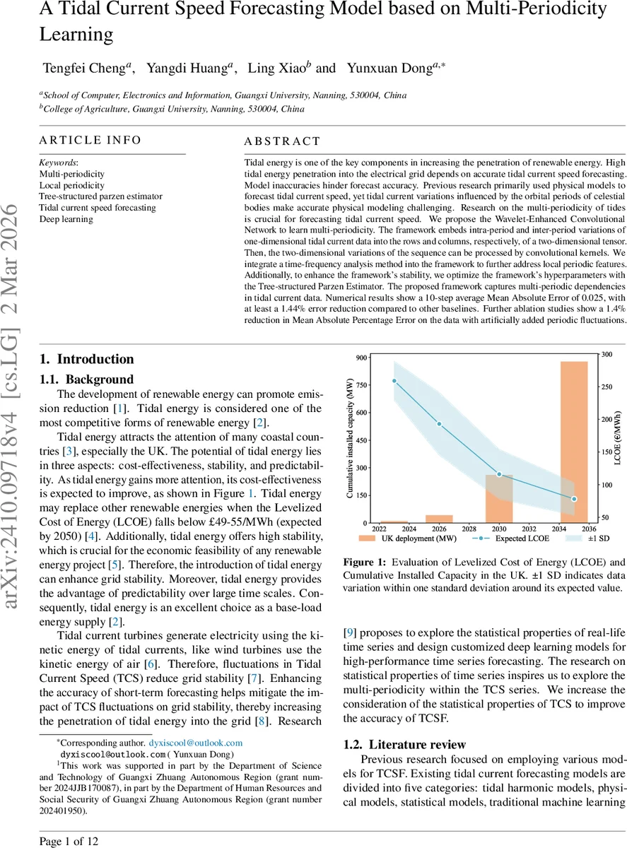 Dr. Kernel: Reinforcement Learning Done Right for Triton Kernel Generations
