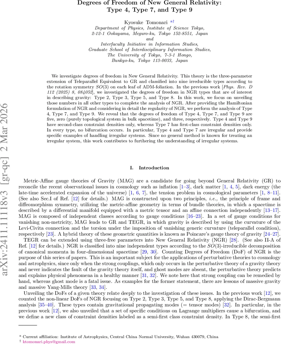 Degrees of Freedom of Cache-Aided Interference Channels Assisted by Active Intelligent Reflecting Surfaces