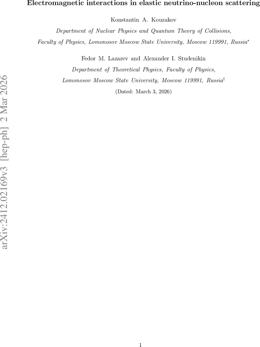BDF2-type integrator for Landau-Lifshitz-Gilbert equation in micromagnetics: unconditional weak convergence to weak solutions
