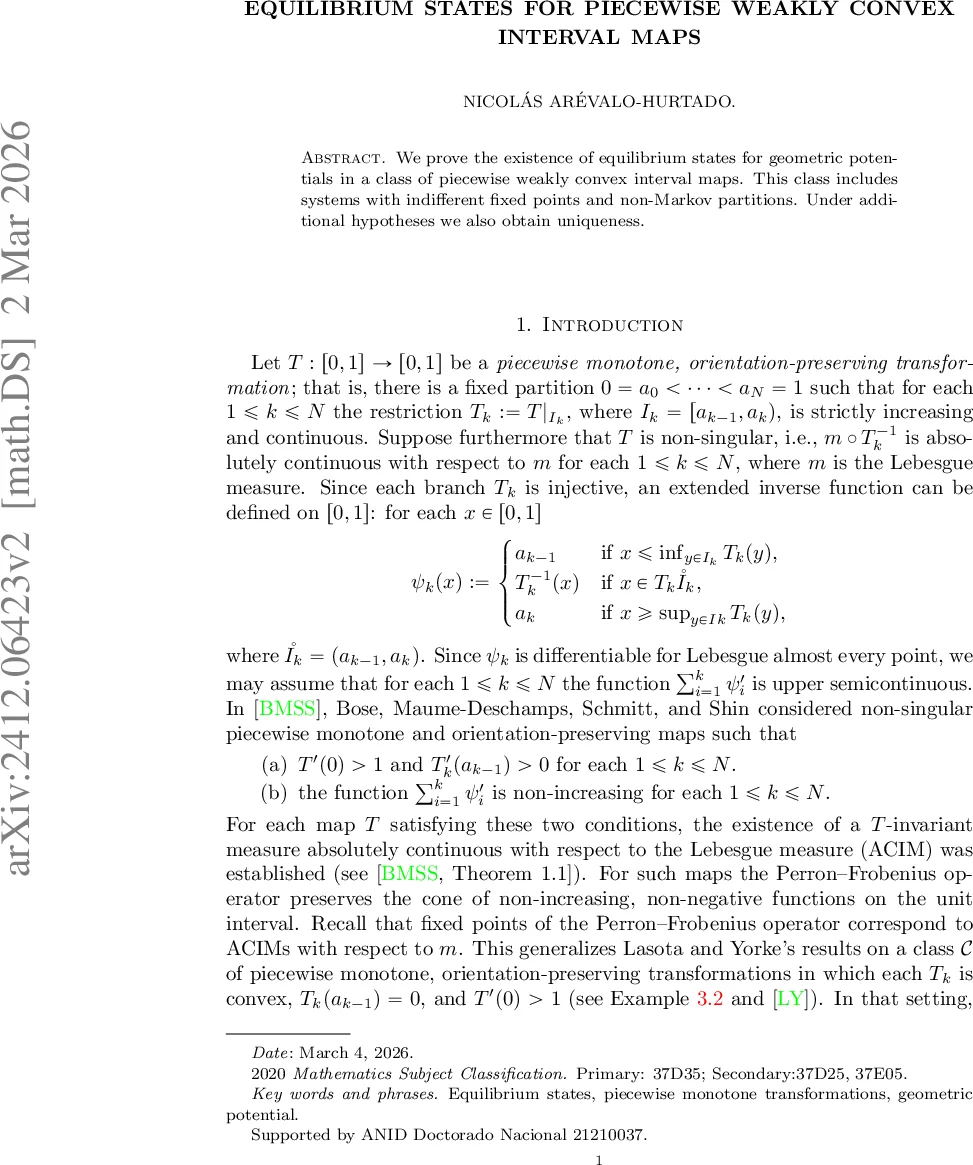 C-R-T Fractionalization in the First Quantized Hamiltonian Theory