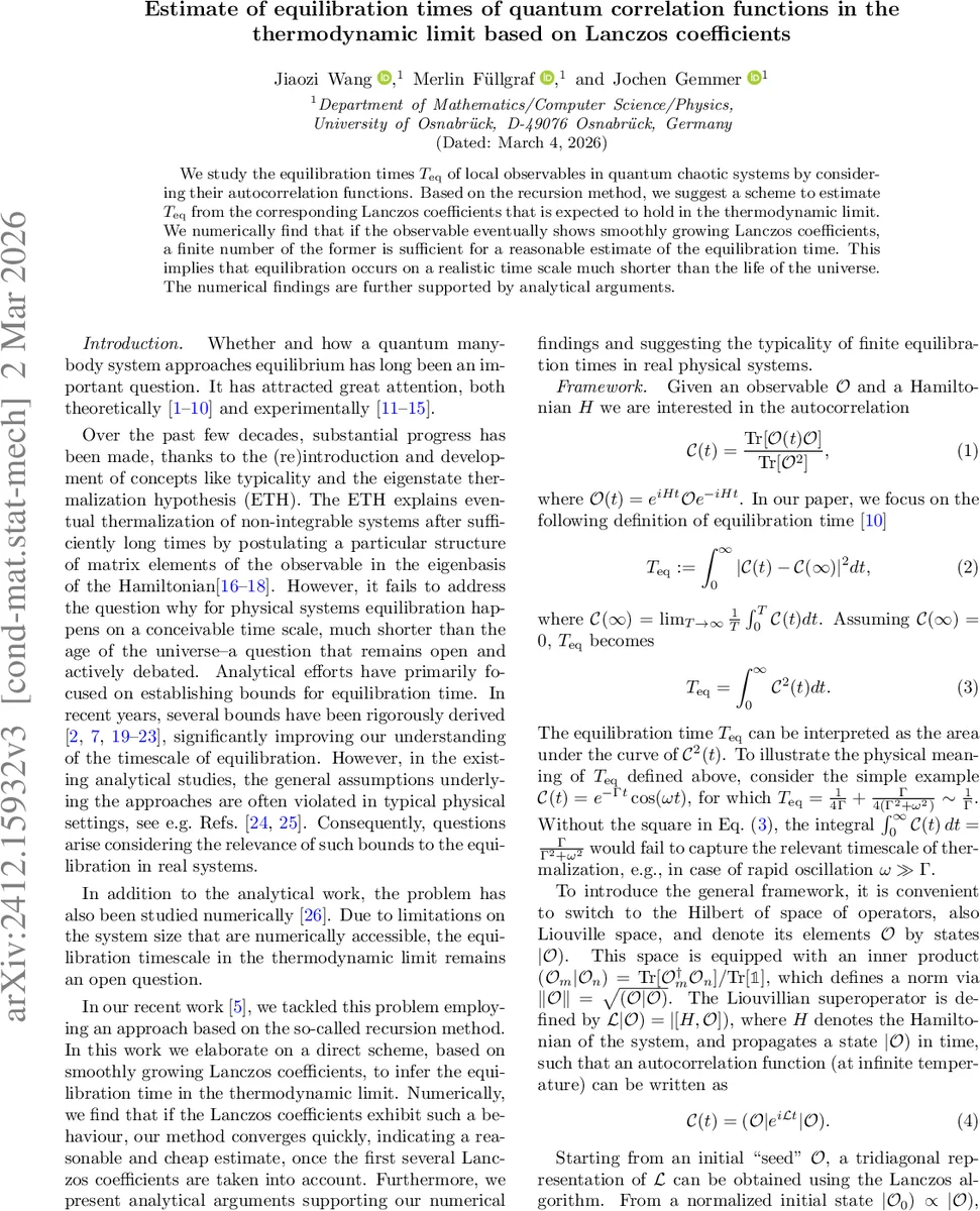 Astrophysical Black holes: An Explanation for the Galaxy Quenching
