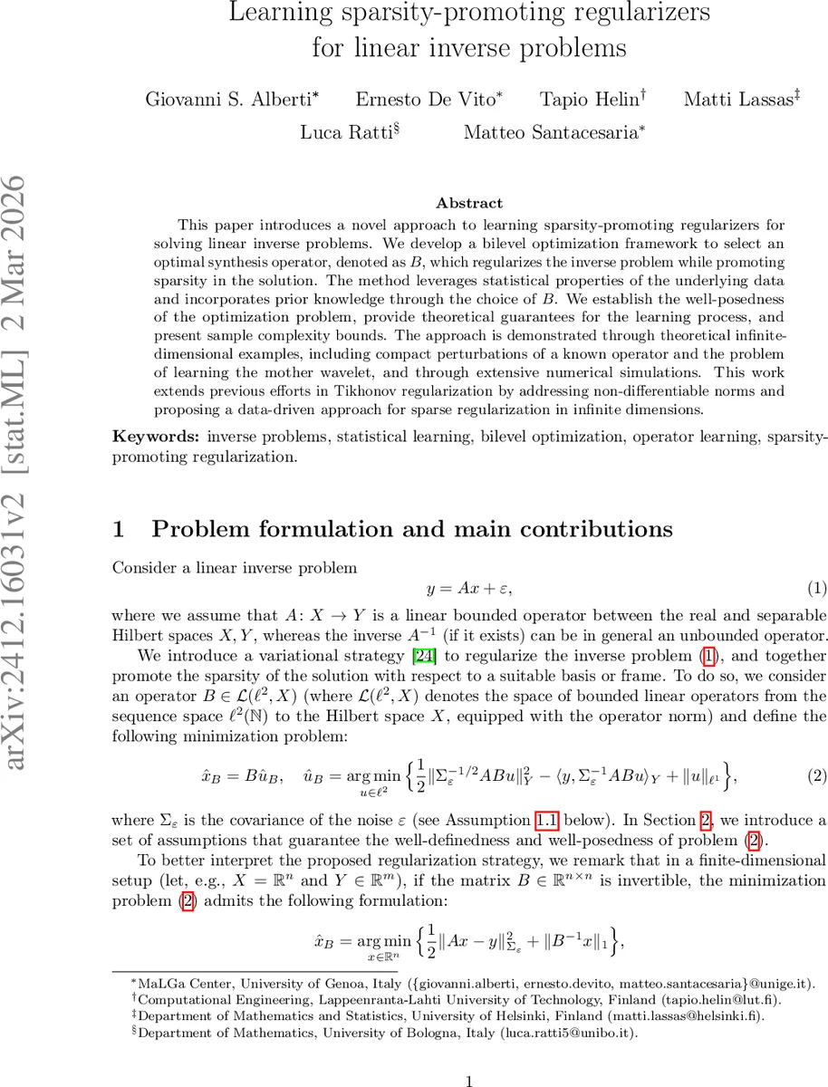 Astrophysical Black holes: An Explanation for the Galaxy Quenching