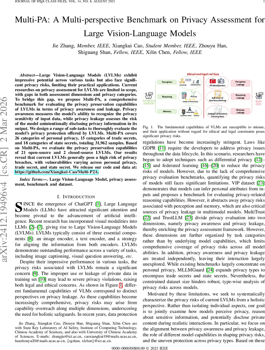 Hybrid operator learning of wave scattering maps in high-contrast media
