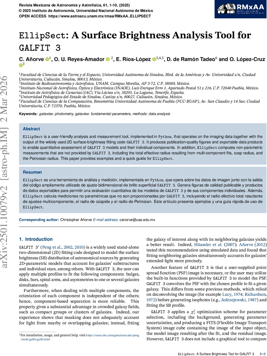 A Graphical Adversarial Risk Analysis Model for Oil and Gas Drilling   Cybersecurity