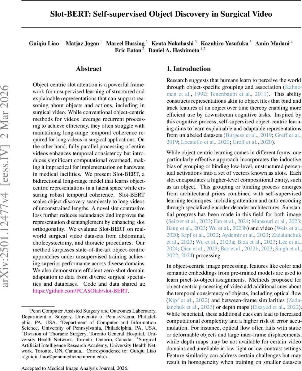 The general Brannan coefficient conjecture and Watson's lemma