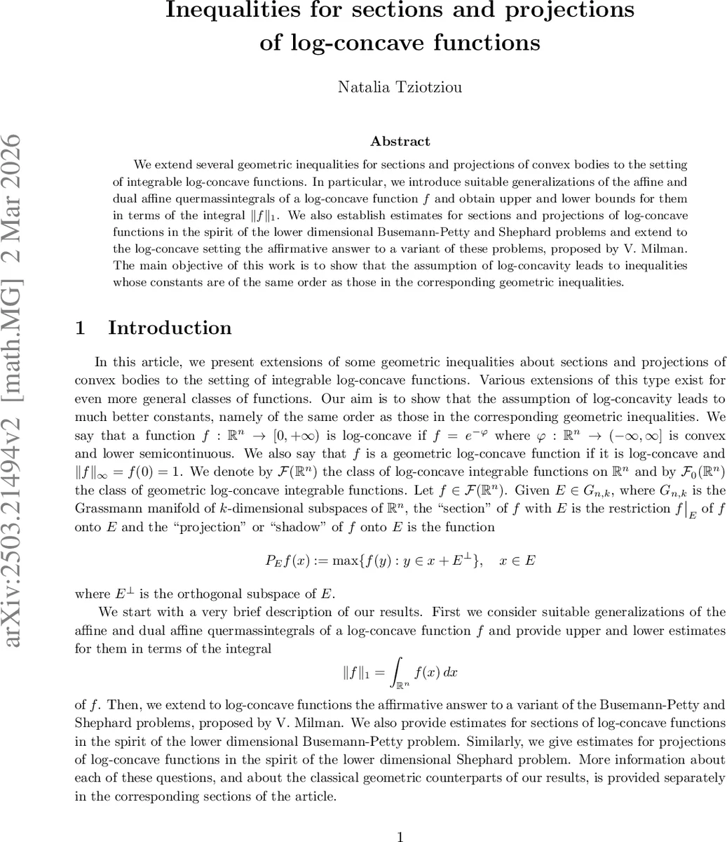 Design Guidance Towards Addressing Over-Reliance on AI in Sensemaking